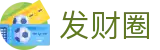 发财圈_凯发直播发财圈_开户注册中心
